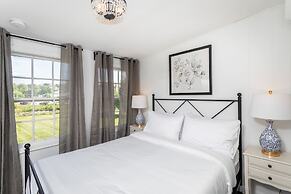 The Legacy Inn Luray Virginia