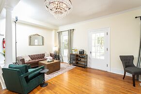 The Legacy Inn Luray Virginia