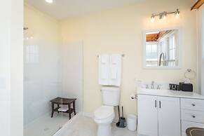 The Legacy Inn Luray Virginia