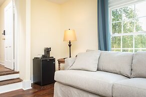 The Legacy Inn Luray Virginia