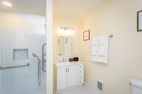 The Legacy Inn Luray Virginia