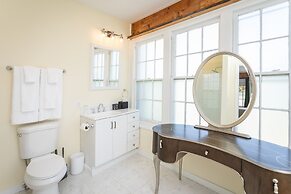 The Legacy Inn Luray Virginia