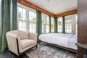 The Legacy Inn Luray Virginia