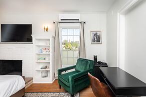 The Legacy Inn Luray Virginia