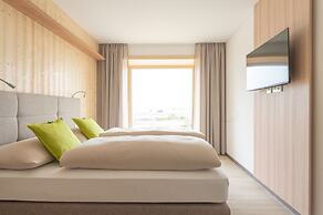 eee Hotel Eberstalzell