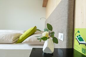 eee Hotel Eberstalzell