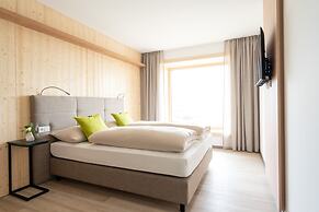 eee Hotel Eberstalzell