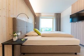 eee Hotel Eberstalzell