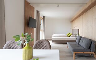 eee Hotel Eberstalzell