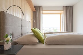 eee Hotel Eberstalzell