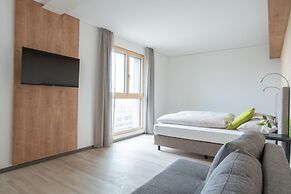 eee Hotel Eberstalzell