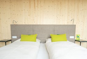 eee Hotel Eberstalzell