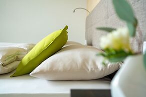 eee Hotel Eberstalzell