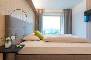 eee Hotel Eberstalzell