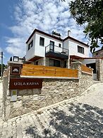 Urla Karya Otel