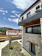Urla Karya Otel