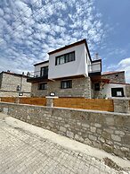 Urla Karya Otel