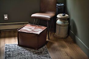 Ski Condo in Chalet Village at Brian Head!