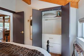 Ski Condo in Chalet Village at Brian Head!