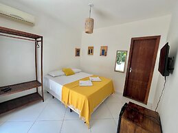 Arraial d'Ajuda Inn