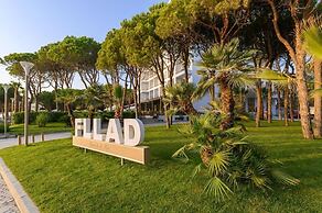 FLLAD RESORT & SPA