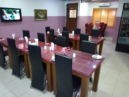Westine Hotels and Spa