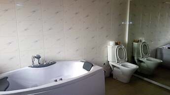 Westine Hotels and Spa