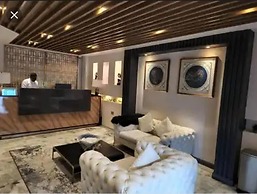 Westine Hotels and Spa