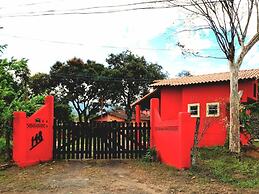 Sitio148 Hospedaria