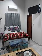 Sitio148 Hospedaria