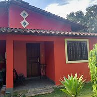 Sitio148 Hospedaria