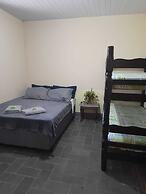 Sitio148 Hospedaria