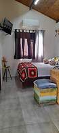 Sitio148 Hospedaria