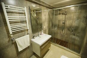 EVODA HOTEL