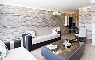 EVODA HOTEL