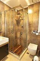 EVODA HOTEL