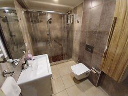 EVODA HOTEL