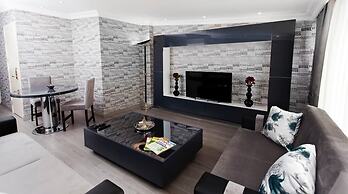 EVODA HOTEL