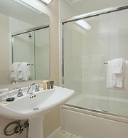 Hotel Amari