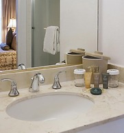 Hotel Amari