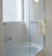 Hotel Amari
