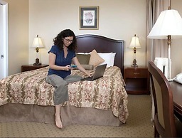 Hotel Amari