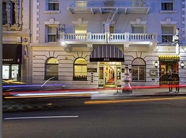 Hotel Amari