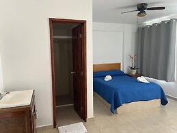 Hotel el Romano Ixtapan de la Sal
