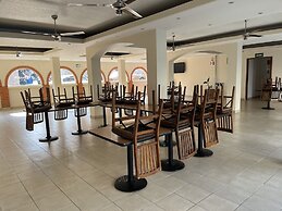 Hotel el Romano Ixtapan de la Sal