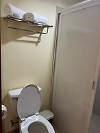 Hotel el Romano Ixtapan de la Sal