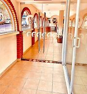 Hotel el Romano Ixtapan de la Sal