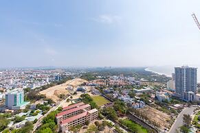 Ocean House in The Song An Gia Vung Tau