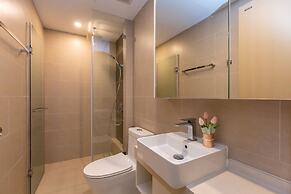 Ocean House in The Song An Gia Vung Tau