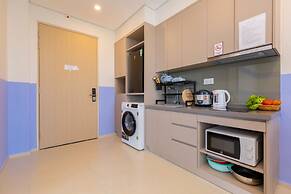 Ocean House in The Song An Gia Vung Tau